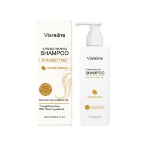 Amino Acid Tough Hair Conditioner