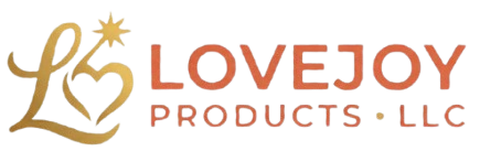 Lovejoy Products LLC